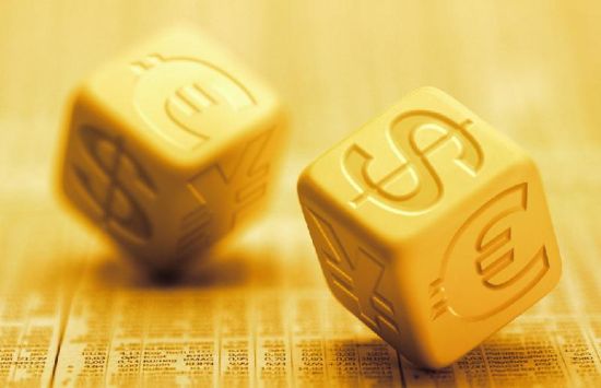 方圆量化CTA机构专属私募基金